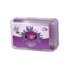 Lafang Multifaceted Aromatherapy Moisturizing Soap