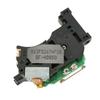 Lavorazione di Precisione Lente Ottica SFHD850 per DV34 Per Meccanismo Lettore DVD
