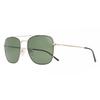 Rodenstock R1440 B152 Men Sunglasses