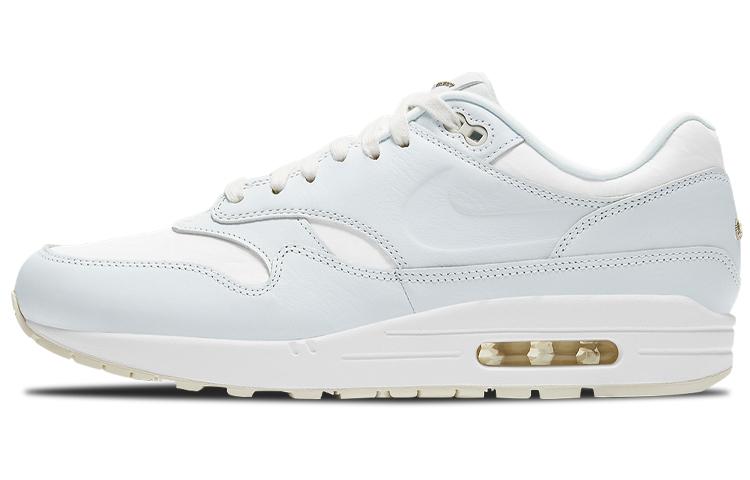 

Nike Air Max 1 Rub Away White Khaki DH5493-100 42