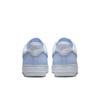 Nike W Air Force 1 Retro Prm Hydblu Ftblg