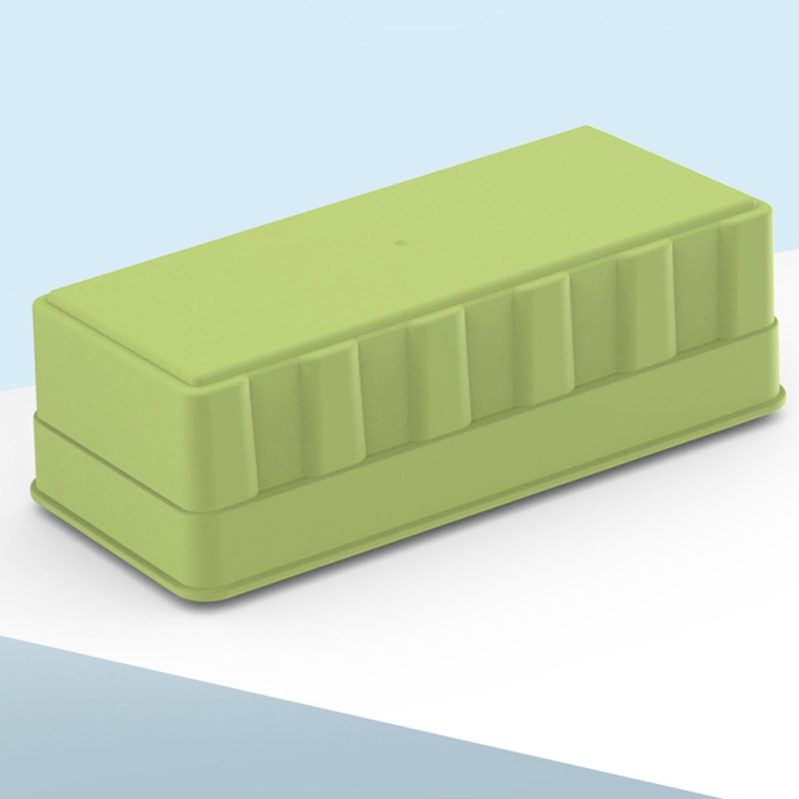 3 шт. Песчаный замок на берегу моря — фото 8