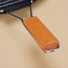 Maifan Stone Striped Non-Stick Steak Griddle Pan