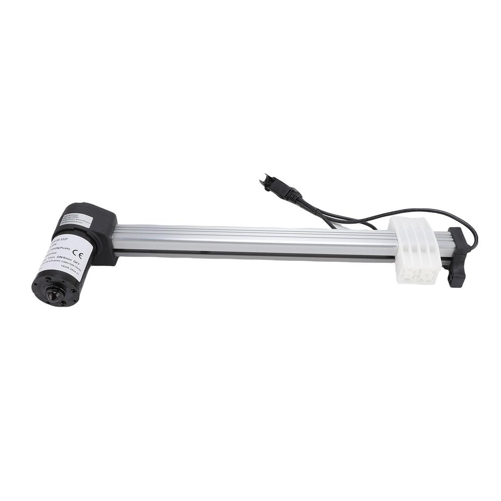 Power Recliner Motor Actuator Kit DC Motor 333mm Stroke 1000N Actuator Lifter Controller for Electric Sofa Massage Chair
