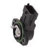 Throttle Position Sensor TPS 3517026900 For Hyundai Accent Kia Rio 2006-2011 1.6