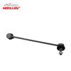 2PCS 31303414299 Stabilizer Sway Bar Link for BMW X3(E83) Front Equalizer Bar Auto Parts