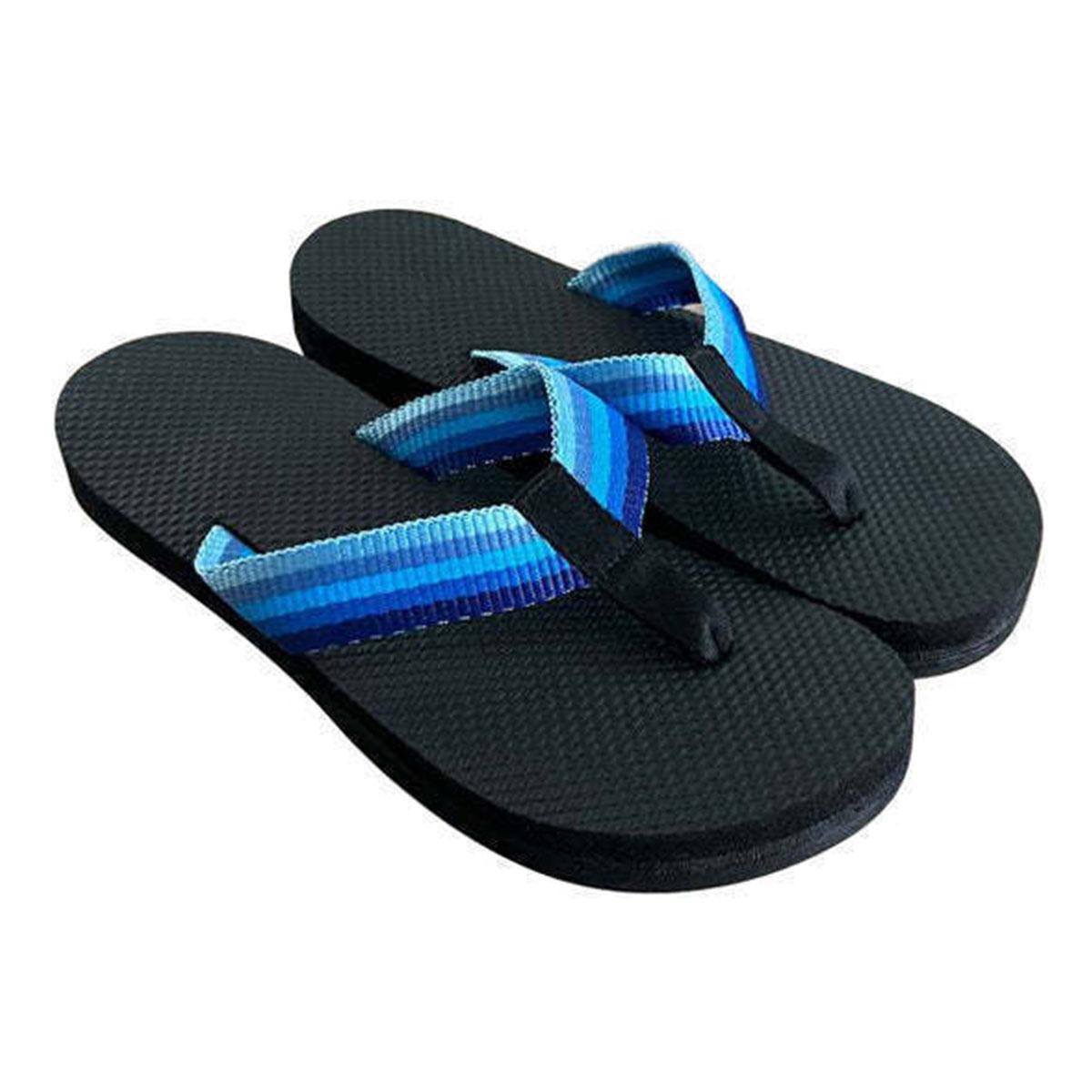 

Пляжные шлепанцы, Скрытые шлепки, Пародийные креативные шлепанцы, Пародийные пляжные шлепки, Домашние тапочки для ванной, Летний пляж 40