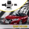 3.5 Step Motor CVT Transmission Stepper Motor Compatible with Nlssan Murano 2003-Present, Tilda, Latio 2013-Present etc, Replace OE# RE0F09A,