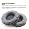 Sony MDR-DS7000, RF6000, MDR-MA300, CD470 Headphone Covers and Ear Pads