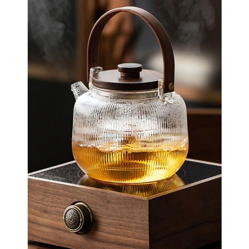 Yunnan Puerh Tea Banzhang Wuzhai Reserve Seven Zi Cakes Old Man'e 100g