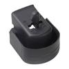1/2Pcs Rear Side Tailgate Hinge Bushing Replacement Bushing Grommet Automotive Accessories Easy Installation 66143-04021