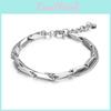 Armbanden – Armbanden