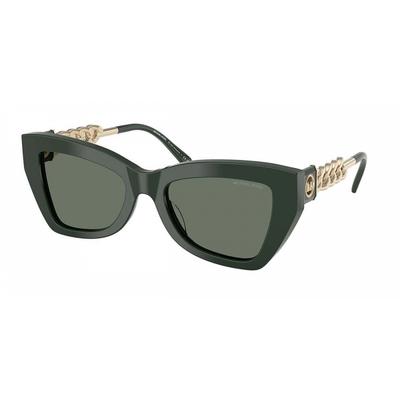 Mk2205 Montecito 40063h Women Sunglasses