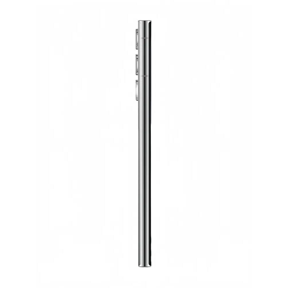 Refurbished Samsung Galaxy S22 Ultra 5G Dual SIM