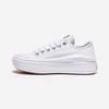[Converse] Chuck Taylor All Star Move White [570257C] [Shipped from Korea] 100% Authentic