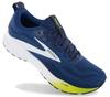 Brooks Trace 4 - Herren Laufschuhe Blau 1104521D-490 ORIGINAL