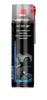 Motip Brake Installation Brake Grease 500Ml