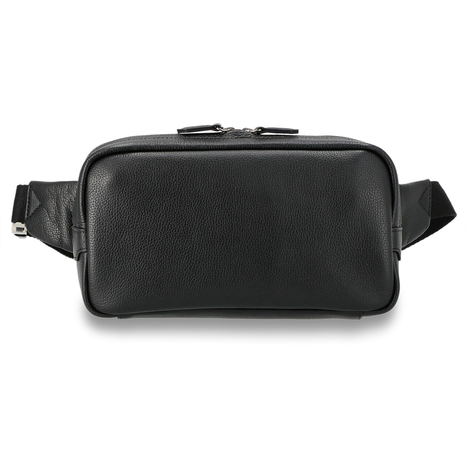 

SONNE Нагрудная сумка Черный чёрный