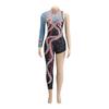 Taylor Swift Inspired Cosplay Costume Stage Outfit Themed Events