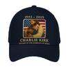 Commemorative Cap Printed Baseball Cap