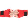 Handwraps Wrist Hand Wraps Bandage Strap Support for Boxing Kickboxing Muay Thai