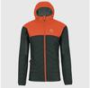 Karpos Jacket Lyskamm Evo