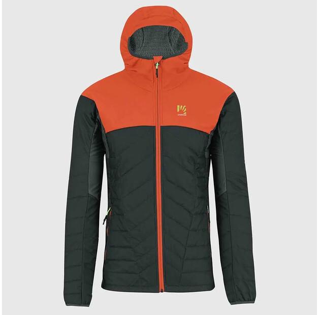 Karpos Jacket Lyskamm Evo