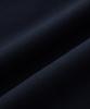 STCO Four-Way Stretch Essential Slacks_Navy (Straight Fit)_Sepxz73Csn