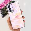 For Motorola Edge 20 Pro Back Cover Phone Case Soft Clear Silicone Shockproof Protection Funda Coque For Motorola Edge 20 Capa