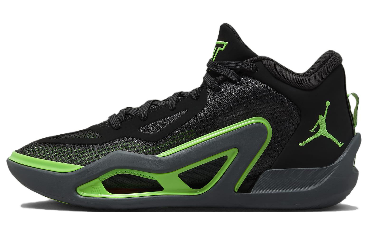 Jordan Tatum 1 Pf Celtics Opaque