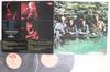 LP Record DEREK  THE DOMINOS  In Concert MW902930 RSO 1973 Japan Rock Used