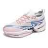 Carbon Plate Racing Running Shoes Cushioned Marathon Running Shoes Comfortable Breathable Increase Factory Wholesale