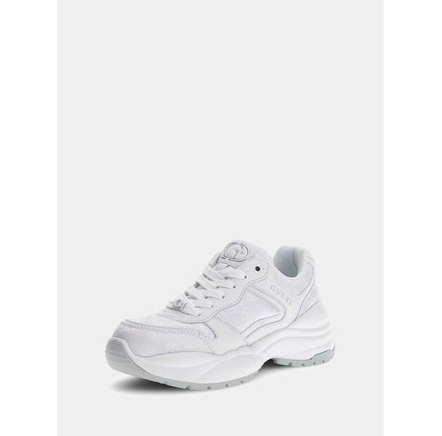 Кроссовки Guess 168565