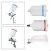 Bottle for Paint, Pneumatic Tank Hand Tools, Feed Pot Home Use