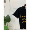 C S In The Room 1+1 ChanCe prInTIng ShorT Sleeve T ShirT 3 ColorS