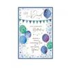 Gifts & Souvenirs – Greeting Cards