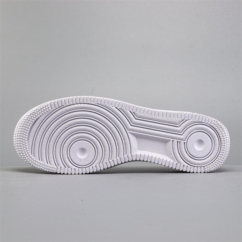 

Большие размеры 36-45 для мальчиков и девочек, мужские кроссовки для бега, легкие теннисные кроссовки для маленьких детей