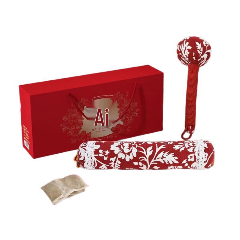 

Artemisia Care 3-piece Set