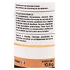 Nat &amp; Form Glutathion forme active + Sélénium et vitamines C &amp; E antioxydant 30 gélules
