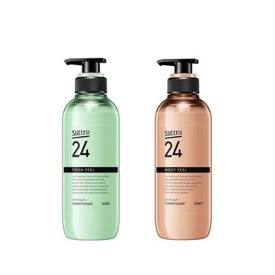 Kao Success 24 FEEL Conditioner