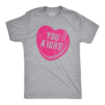 Top – T-shirts