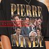 PIERRE NINEY Shirt, Pierre Niney Vintage Tshirt, Pierre Niney Fan Tees, Pierre Niney Retro 90s Sweater, Pierre Niney Merch Gift #tpc