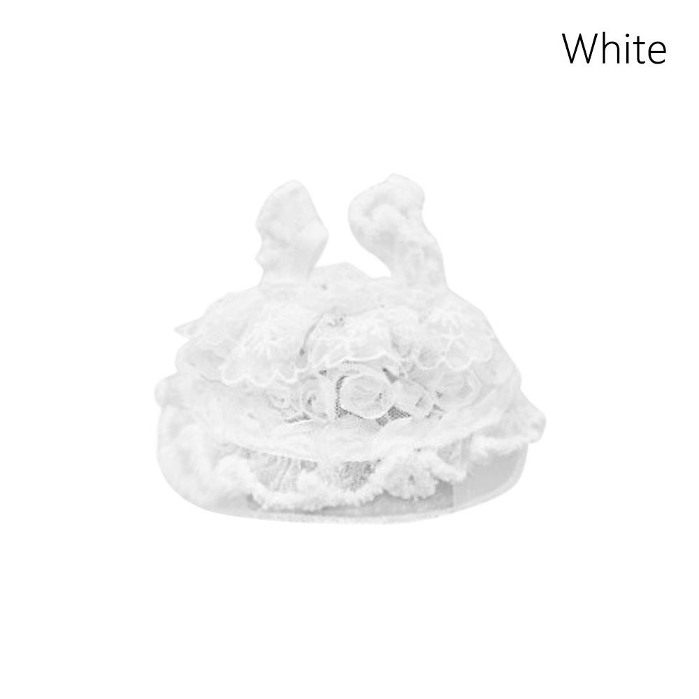 4 Colors Doll Lovely Clothes for EXO Idol Dolls for 15~17cm Cotton Doll DIY Accessories