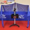 Double Fish Super 3rd Gen Table Tennis Serving Machine
