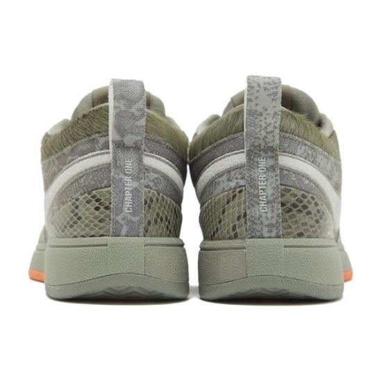 Nike Book 1 Hike - HF6236-002