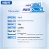 Leng Suan Ling SDC Anti-Plaque Sensitivity Toothpaste