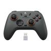 GameSir Nova 2 Lite PC Wired and Wireless 1000Hz Polling Rate Compatible with and with Proprietary Hall Effect Trigger Two Rear Turbo and Asymmetric