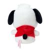 Sanrio Pochacco Plush Toy Medium 147575