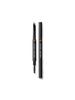 BOBBI BROWN Longwear Brow Pencil new