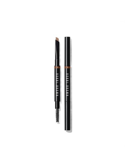 BOBBI BROWN Longwear Brow Pencil new